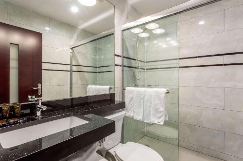 The L Hotel Ascend Hotel Collection - image 34