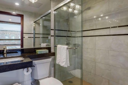The L Hotel Ascend Hotel Collection - image 35