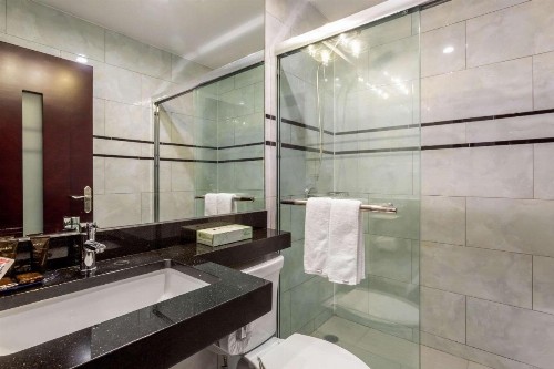 The L Hotel Ascend Hotel Collection - image 36