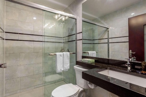 The L Hotel Ascend Hotel Collection - image 37