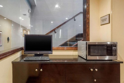 The L Hotel Ascend Hotel Collection - image 38