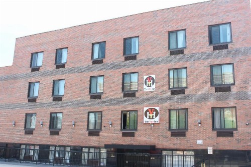 The Vue Inn Brooklyn - image 5