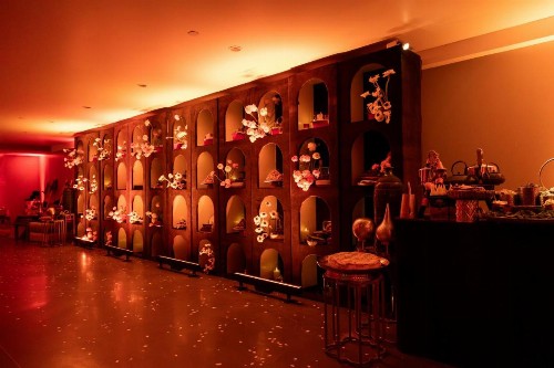 Hotel Indigo - Williamsburg - Brooklyn an IHG Hotel - image 32