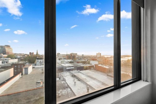 Comfort Inn Prospect Park-Brooklyn - image 11