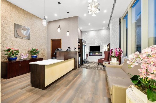 Comfort Inn Prospect Park-Brooklyn - image 19