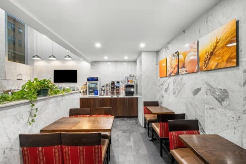Comfort Inn Prospect Park-Brooklyn - image 5