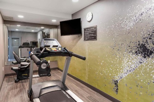Best Western Brooklyn-Coney Island Inn - image 8