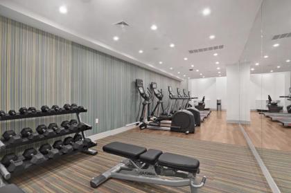 Holiday Inn Express - Brooklyn - Bushwick  an IHG Hotel - image 11