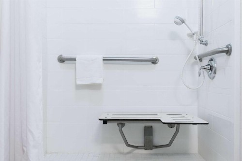 Hampton Inn Brooksville Dade City - image 27