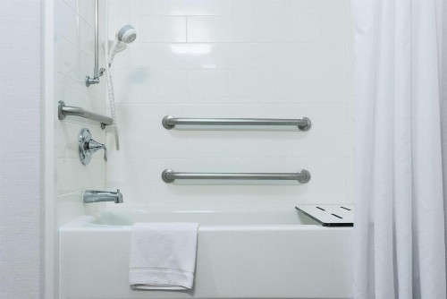 Hampton Inn Brooksville Dade City - image 32