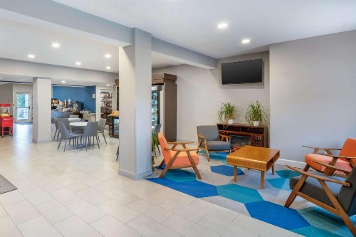 Microtel Inn & Suites by Wyndham Brooksville - image 22