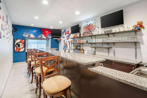 Microtel Inn & Suites by Wyndham Brooksville - image 32