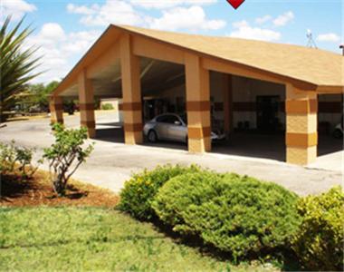 Gate 1 Inn - image 3