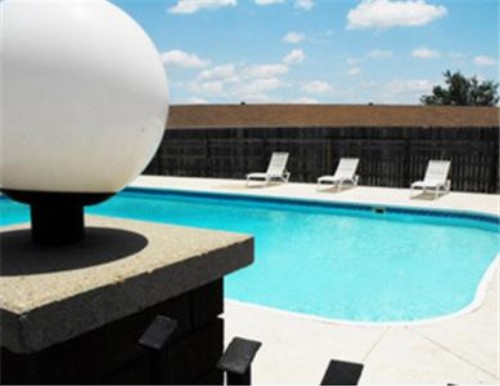 Gate 1 Inn - image 4