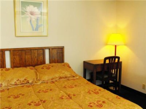 Gate 1 Inn - image 6