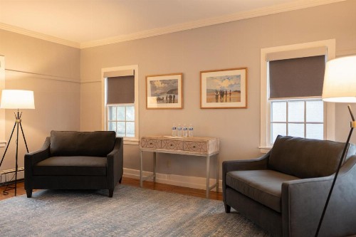 The Brunswick Inn - image 10