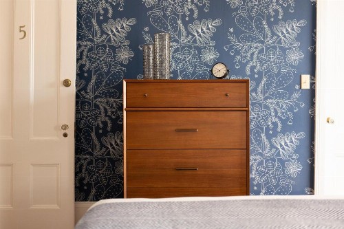 The Brunswick Inn - image 11