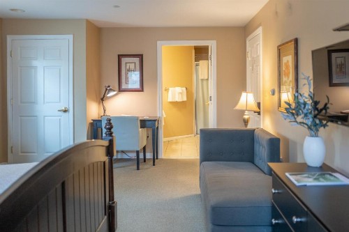 The Brunswick Inn - image 12