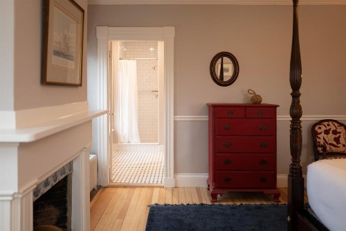 The Brunswick Inn - image 13
