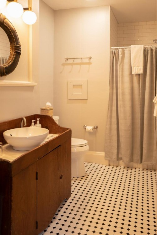 The Brunswick Inn - image 15