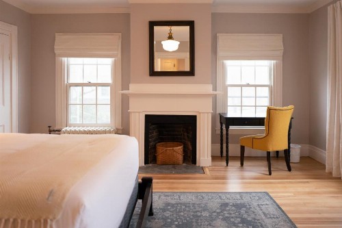 The Brunswick Inn - image 16