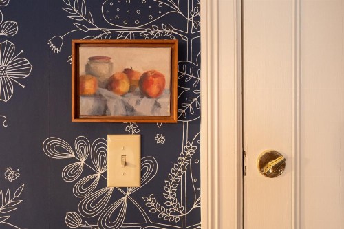 The Brunswick Inn - image 17