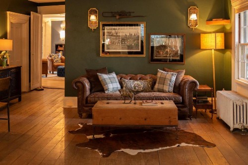 The Brunswick Inn - image 19