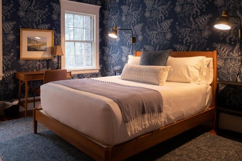 The Brunswick Inn - image 2