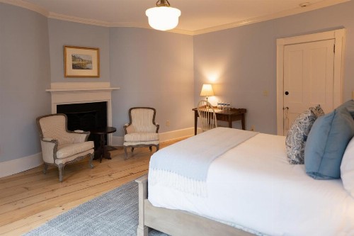 The Brunswick Inn - image 20