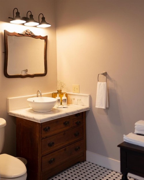 The Brunswick Inn - image 21