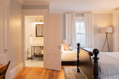 The Brunswick Inn - image 22