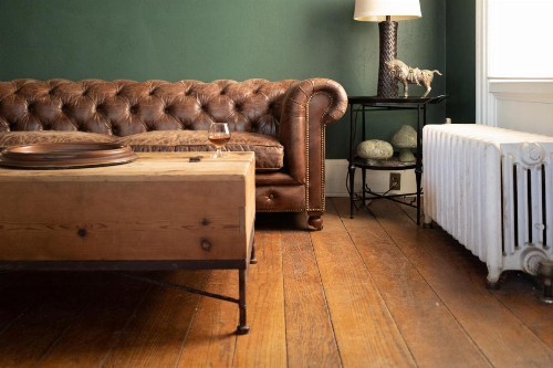The Brunswick Inn - image 23