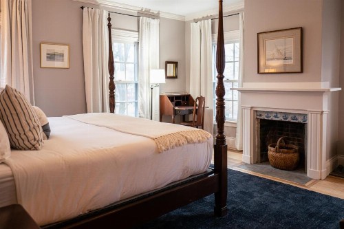 The Brunswick Inn - image 27