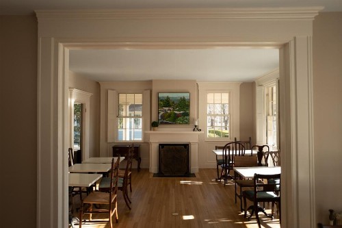 The Brunswick Inn - image 28