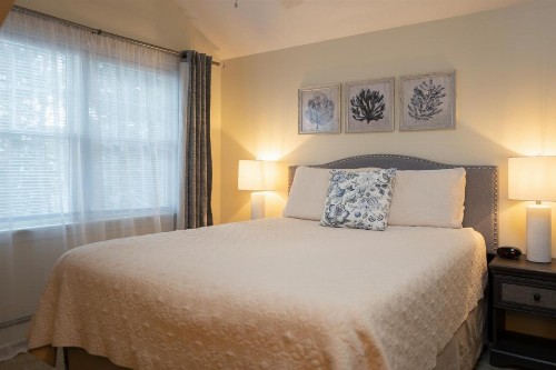 The Brunswick Inn - image 3