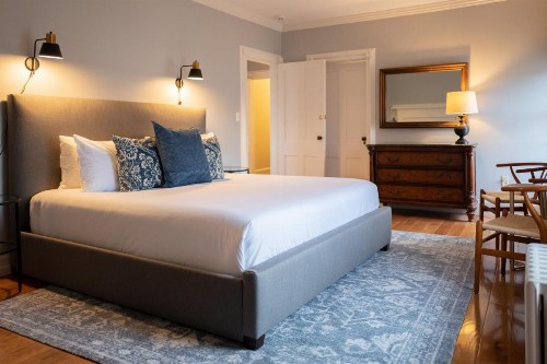 The Brunswick Inn - image 30