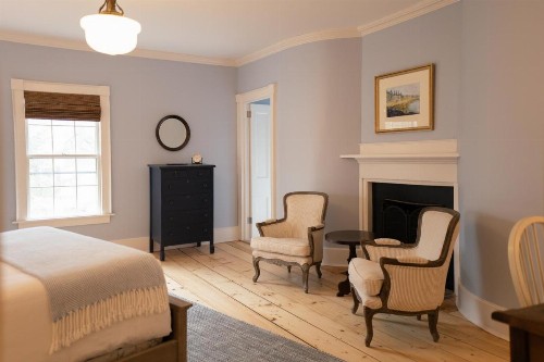The Brunswick Inn - image 31