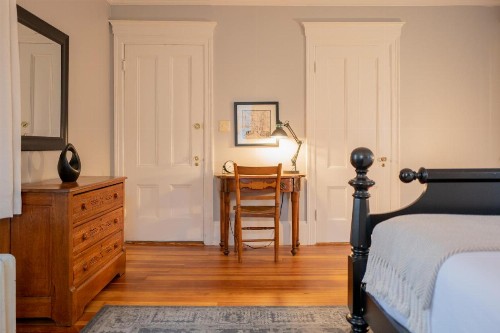 The Brunswick Inn - image 32
