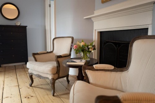 The Brunswick Inn - image 34
