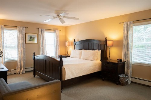 The Brunswick Inn - image 35