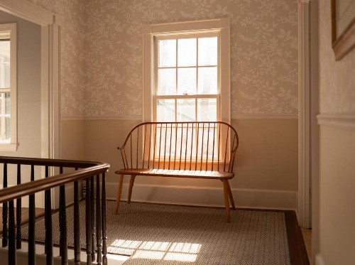 The Brunswick Inn - image 36
