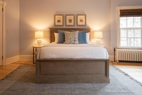 The Brunswick Inn - image 37