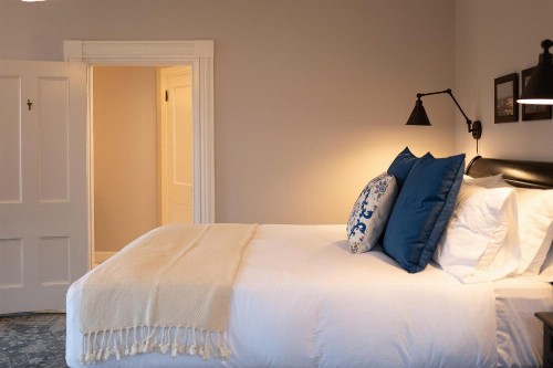 The Brunswick Inn - image 4
