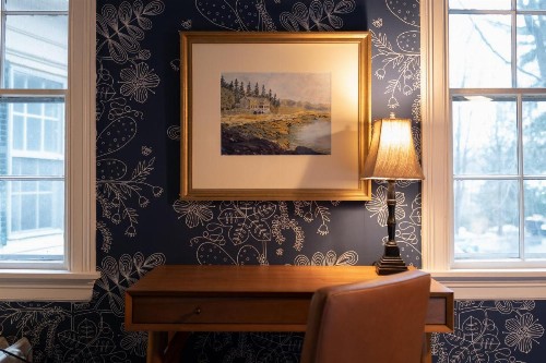 The Brunswick Inn - image 6
