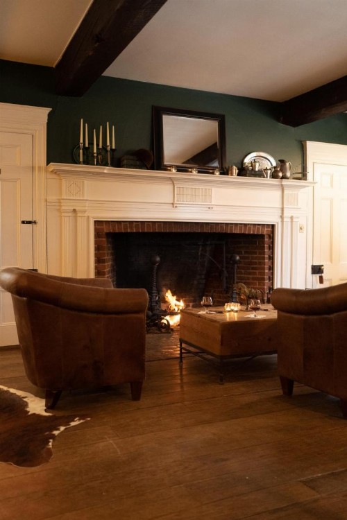 The Brunswick Inn - image 7