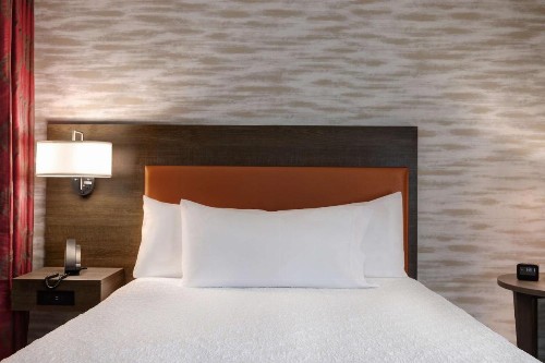 Home2 Suites By Hilton Bryant Ar - image 14