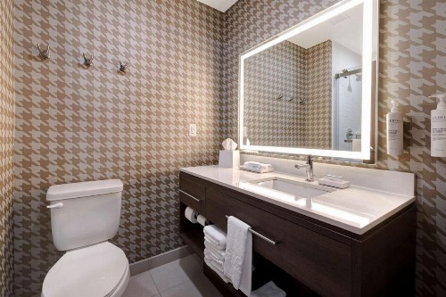 Home2 Suites By Hilton Bryant Ar - image 23