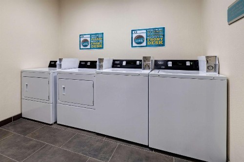 Home2 Suites By Hilton Bryant Ar - image 27