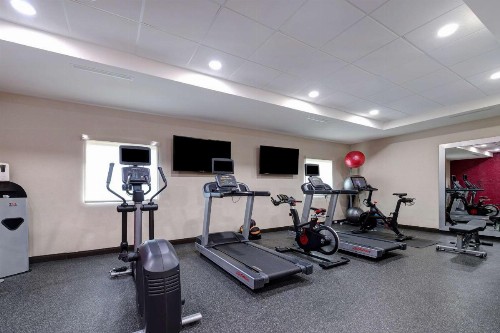 Home2 Suites By Hilton Bryant Ar - image 28