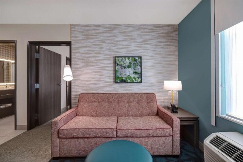 Home2 Suites By Hilton Bryant Ar - image 30